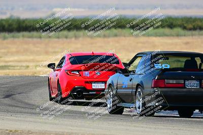 media/Jul-27-2024-Speed Ventures (Sat) [[14cea0cda4]]/Purple/Grapevine 11am/